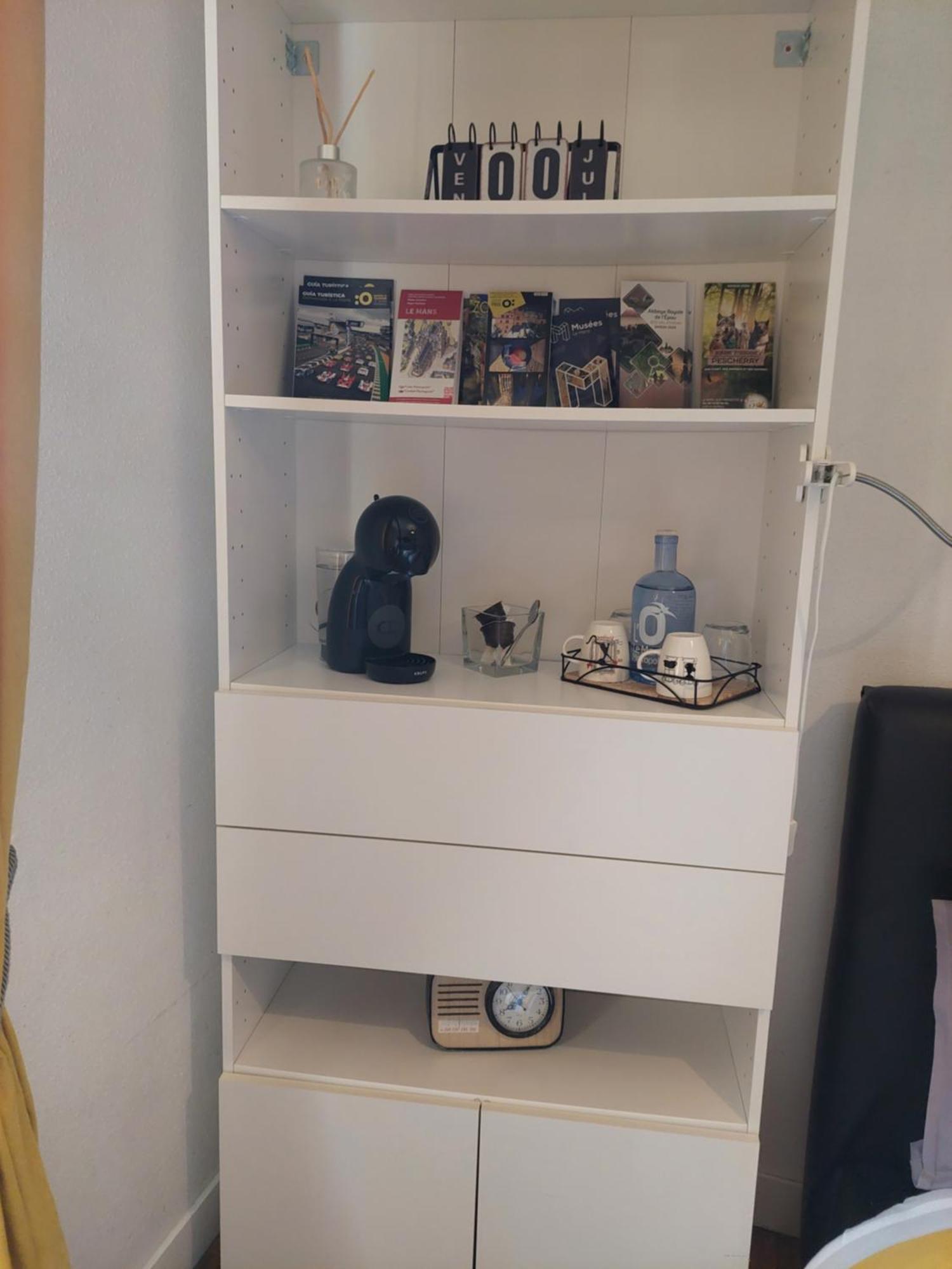 Appartamento Le Mans Bienvenue Esterno foto