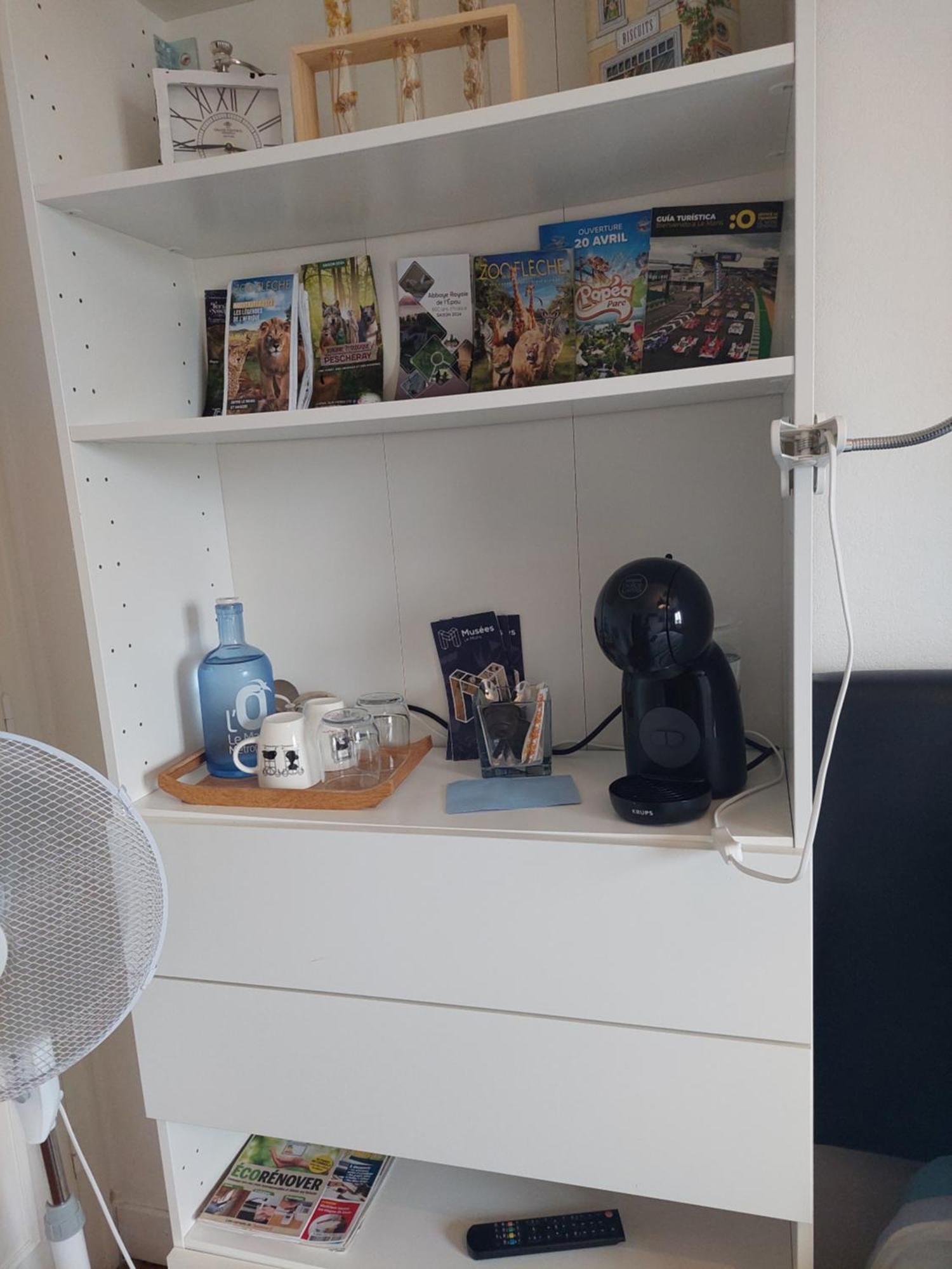 Appartamento Le Mans Bienvenue Esterno foto